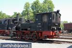 2014DDM41_896024