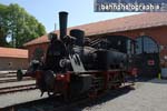 2014DDM42_896024