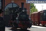 2014DDM43_896024