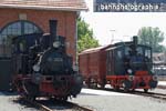 2014DDM44_896024