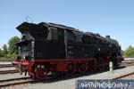 2014DDM46_95016