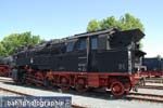 2014DDM47_95016