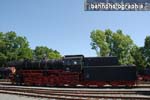 2014DDM48_23019