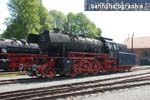 2014DDM49_23019
