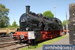 2014DDM4_941730