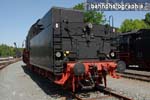 2014DDM50_23019
