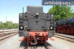 2014DDM51_23019
