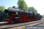 2014DDM52_44276