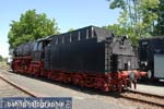 2014DDM53_44276