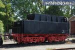 2014DDM54_503632Tender