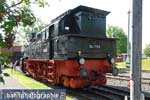 2014DDM6_941730