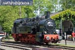 2014DDM7_941730