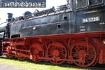 2014DDM8_941730