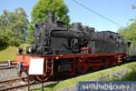 2014DDM9_78246