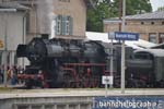 2015_DDM_528079b
