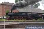 2015_DDM_528079c