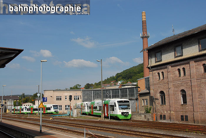 2013_MeiningenBWa