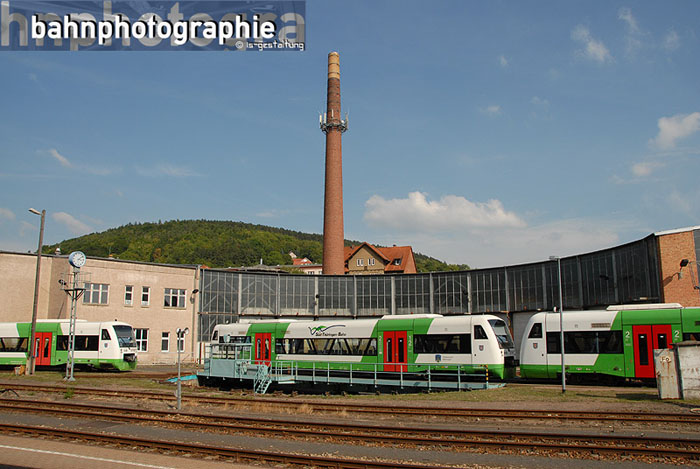 2013_MeiningenBWb