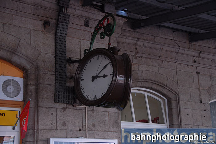 2013_MeiningenUhr