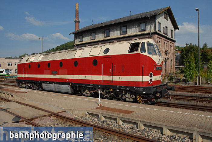 2013_Meiningen_119_158b