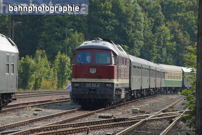 2013_Meiningen_231_012