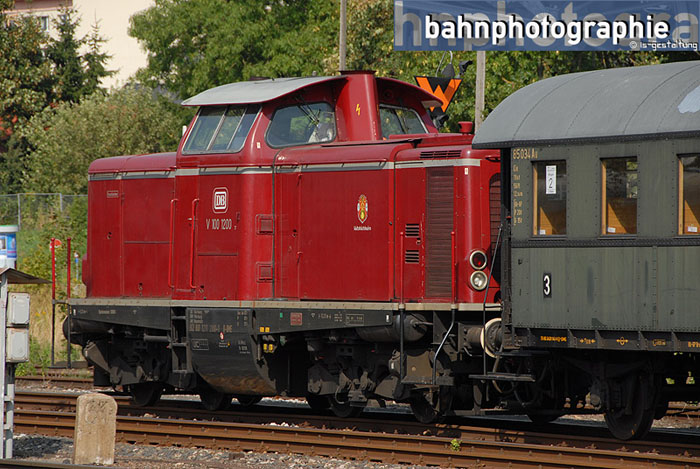 2013_Meiningen_V100_1200