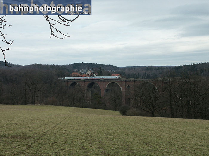 Goeltzschtalbruecke3