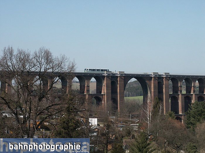 Goeltzschtalbruecke6