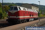2013_Meiningen_119_158a