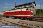 2013_Meiningen_119_158b