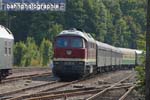 2013_Meiningen_231_012