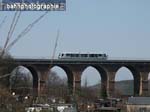 Goeltzschtalbruecke1