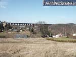 Goeltzschtalbruecke2