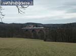 Goeltzschtalbruecke3