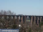 Goeltzschtalbruecke6