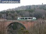 Goeltzschtalbruecke7