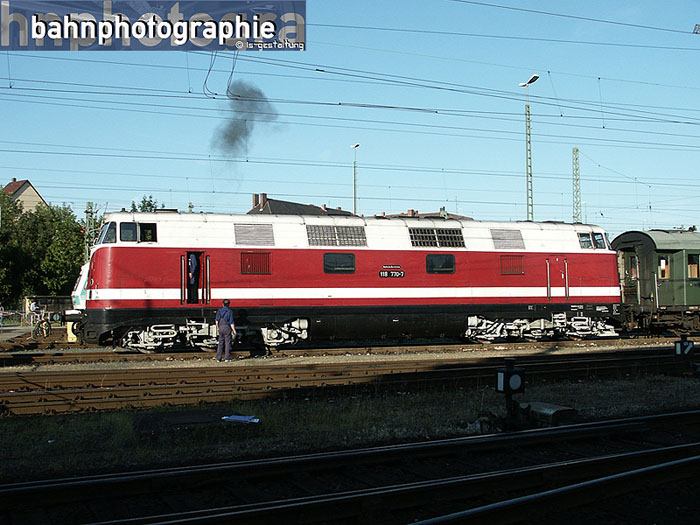 118_770a