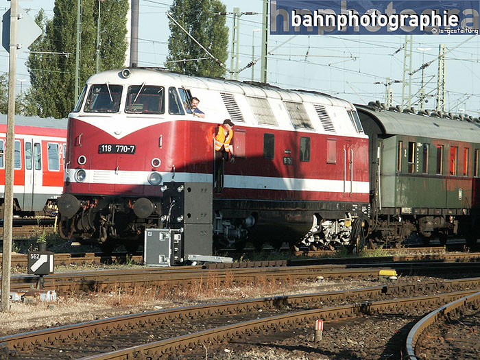 118_770b