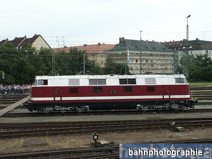 118_770c