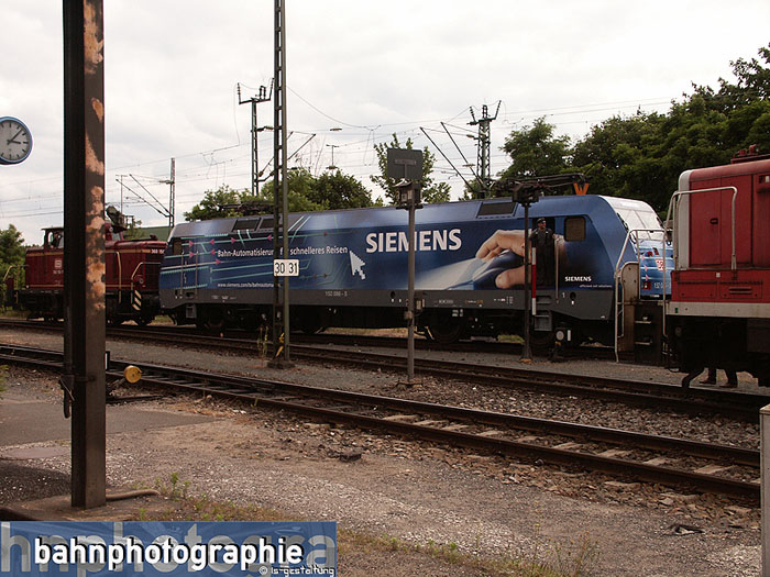 152_066Siemens