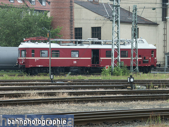 188_202DR