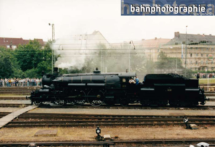 310