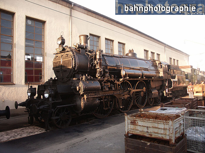 310_23b