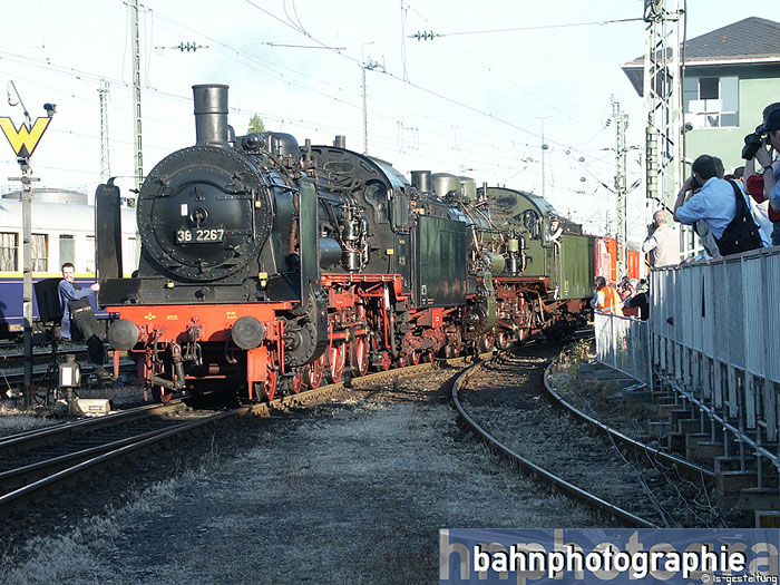 38_2267b