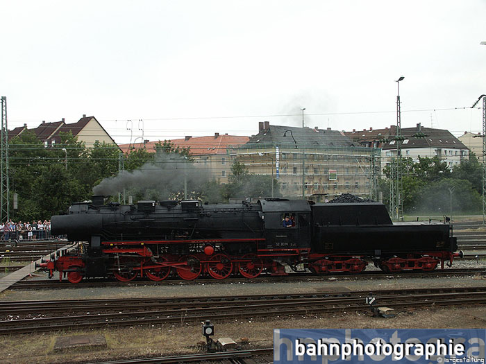 52_8079