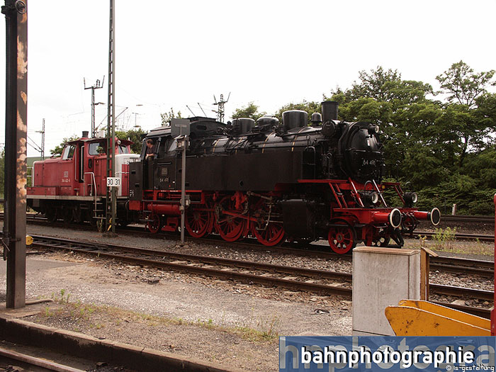 64_491b