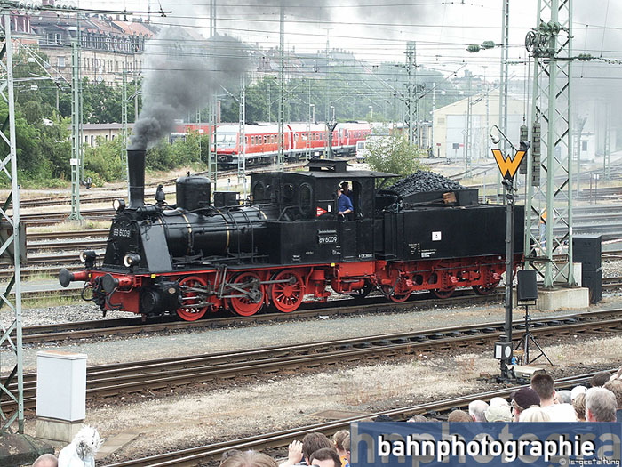 89_6009