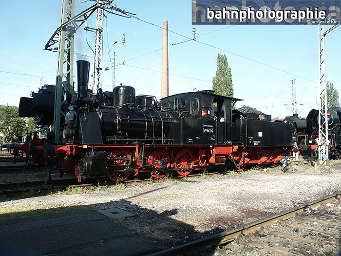 89_6009a