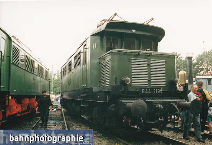 E44_119