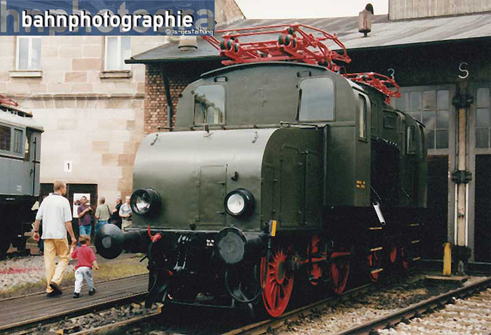 E71_19a